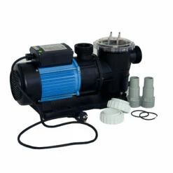 Bomba Piscina STP Mono Plug&Play 10 Bomba Piscina STP Mono Plug&Play -GRE Ventas bomba piscina plug and play