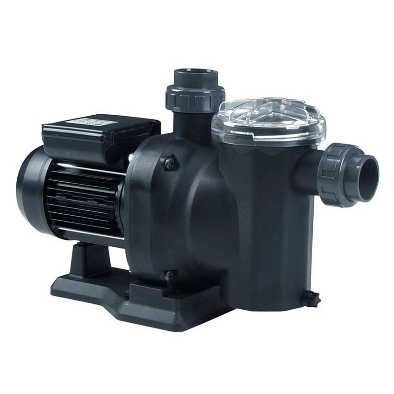 Pack Bomba Sena, Filtro Aster Y Material Filtrante 8 Pack Bomba Sena, Filtro Aster Y Material Filtrante - Imagen 6