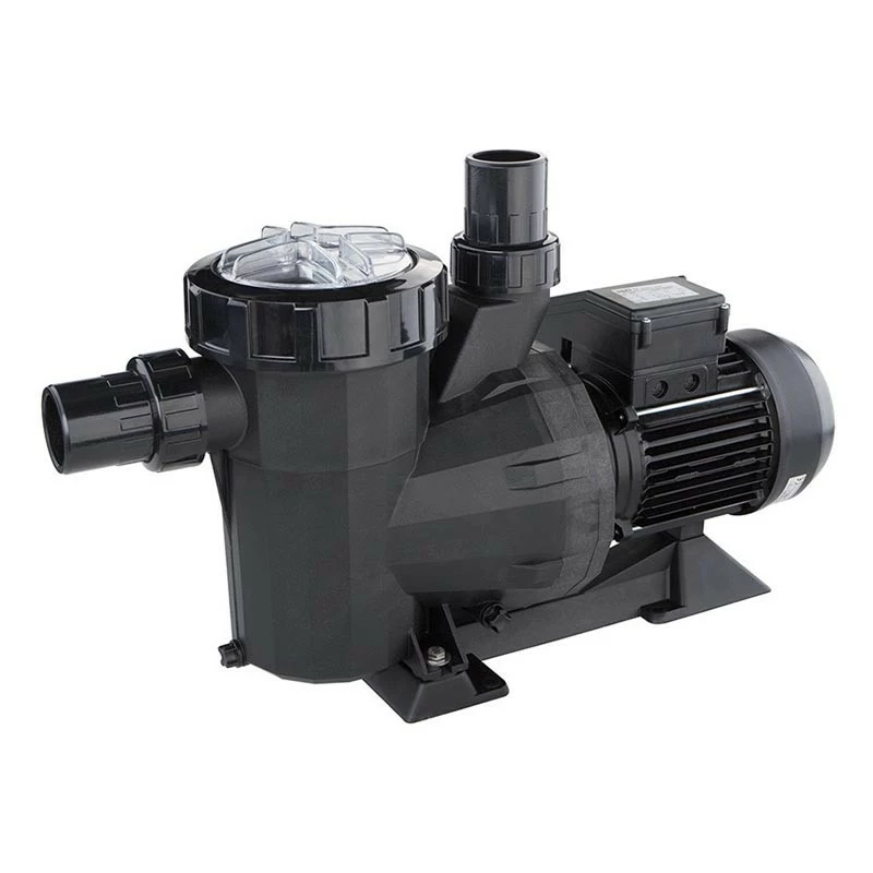 Pack Bomba Sena, Filtro Aster Y Material Filtrante 9 Pack Bomba Sena, Filtro Aster Y Material Filtrante - Imagen 7