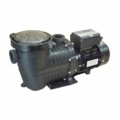 Contenedor PQS Con Filtro Laminado PQS -GRE Ventas bomba 2