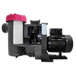 Bomba De Filtración BWT Eurostar HF II -GRE Ventas bomba bwt eurostar despiece