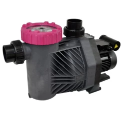 Bomba De Filtración BWT Eurostar HF III