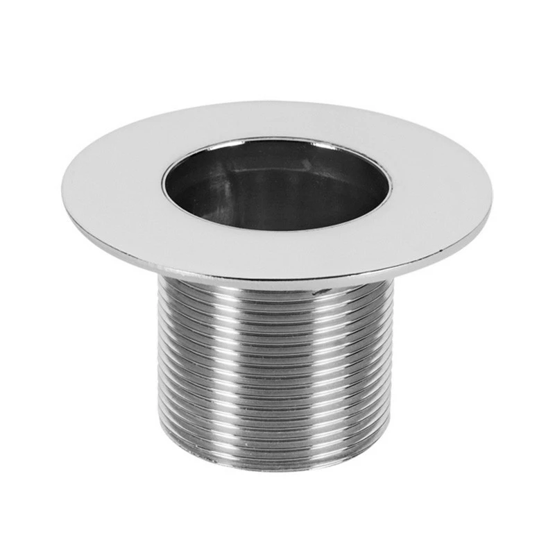 Boquilla Aspiración Inox Astralpool 3 Boquilla Aspiración Inox Astralpool