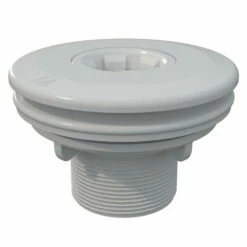 Boquilla NORM Piscina Con Liner O Prefabricada