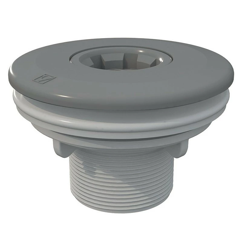 Boquilla NORM Piscina Con Liner O Prefabricada 5 Boquilla NORM Piscina Con Liner O Prefabricada - Imagen 3