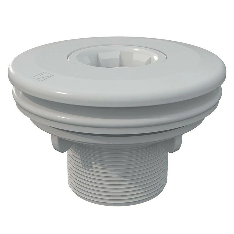 Boquilla NORM Piscina Con Liner O Prefabricada 3 Boquilla NORM Piscina Con Liner O Prefabricada