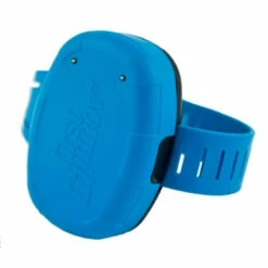 GRE Ventas -GRE Ventas brazalete blue protect