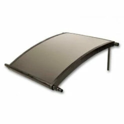 Calefacción Solar Lux