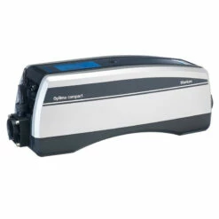 Calentador Eléctrico Piscina Elecro Optima Compact