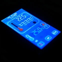 Calentador Eléctrico Piscina Elecro Optima Compact -GRE Ventas calentador elecro optima compact pantalla tactil