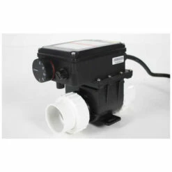 Calentador Eléctrico Plug&Play -GRE Ventas calentador electrico piscina spa plug play