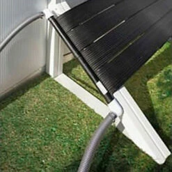 GRE Calefacción Solar CBX Plus -GRE Ventas calentador solar gre ar2069 para piscina elevada 2 prs4 1 1