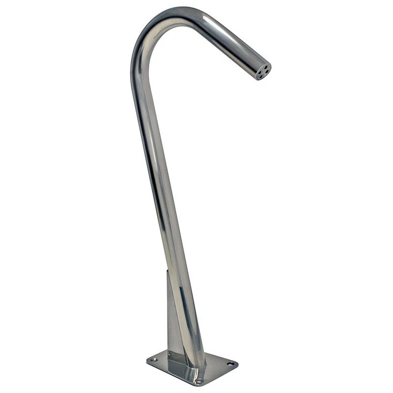 Cañón De Agua Residencial AstralPool 3 Cañón De Agua Residencial AstralPool