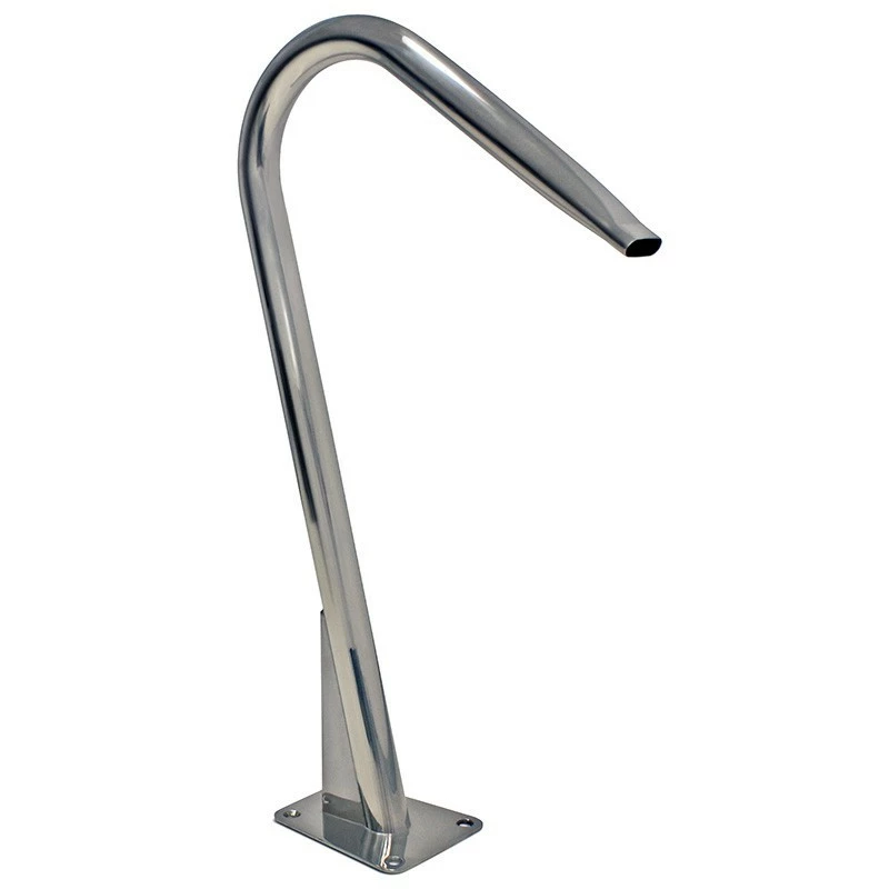 Cañón De Agua Residencial AstralPool 4 Cañón De Agua Residencial AstralPool - Imagen 2