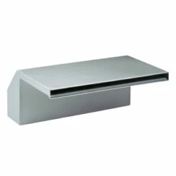 Cascada De Agua 600mm Astralpool