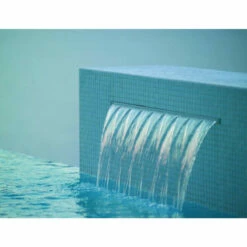 Cascada Zodiac Powerfall