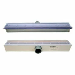 Cascada SilkFlow De Astralpool -GRE Ventas cascadas silkflow astralpool conexion