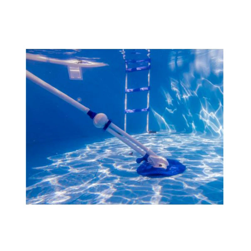 Limpiafondos Classic Vac Gre 7 Limpiafondos Classic Vac Gre - Imagen 5