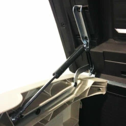 Contenedor Elevado Ramses Up 10 Contenedor Elevado Ramses Up -GRE Ventas compacto elevado ramses astralpool