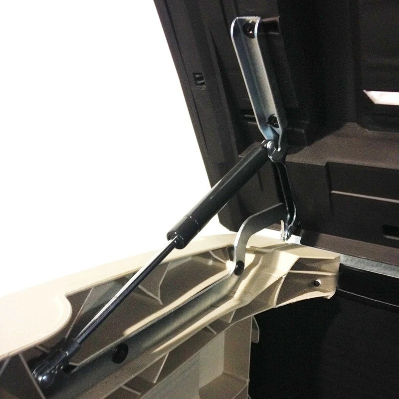 Contenedor Elevado Ramses Up 5 Contenedor Elevado Ramses Up - Imagen 3