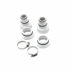 Bomba De Calor Nano Action Poolex 11 Bomba De Calor Nano Action Poolex -GRE Ventas conectores bomba calor nano action poolex