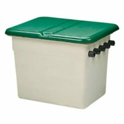 Contenedor Compacto AstralPool