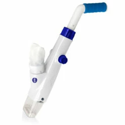 Limpiafondos Gre Pool & Spa Vac