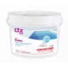 Bromo Tabletas 20 G CTX-130 1 Bromo Tabletas 20 G CTX-130 -GRE Ventas ctx 130