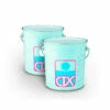 Pintura Para Piscina CTX-140/141 -GRE Ventas ctx 140 141