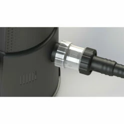 Depuradora De Arena Azuro 2 M3/h -GRE Ventas depuradora arena azuro 2 conexion