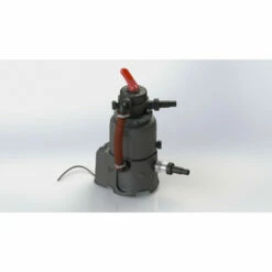 Depuradora De Arena Azuro 2 M3/h -GRE Ventas depuradora arena azuro 2 mountfield