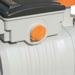 Depuradora De Arena Bestway 11.355 L/h 12 Depuradora De Arena Bestway 11.355 L/h -GRE Ventas depuradora bestway 58486 posiciones