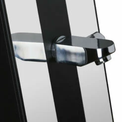 Ducha Solar Gre De Aluminio 38 Litros -GRE Ventas dsalp38 06 20