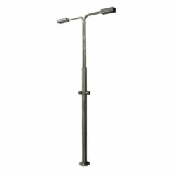 Ducha Angel 2 Rociadores Astralpool