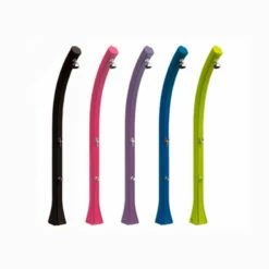 Ducha Solar Happy 25 L Formidra