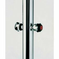 Ducha Astralpool Con 1 Rociador Y 2 Válvulas 8 Ducha Astralpool Con 1 Rociador Y 2 Válvulas -GRE Ventas ducha v01