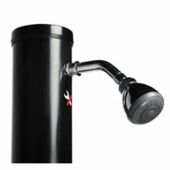 GRE Ducha Solar R23L -GRE Ventas ducha solar 20 l 3