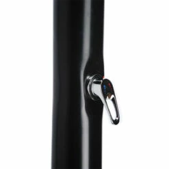 GRE Ducha Solar R23L -GRE Ventas ducha solar 20l 1 1