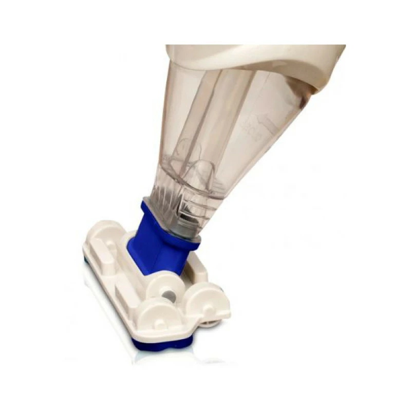 Limpiafondos Gre Electric Vac 6 Limpiafondos Gre Electric Vac - Imagen 4