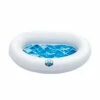Enjuague De Pies Hinchable 2 Enjuague De Pies Hinchable -GRE Ventas enjuague pies para spa