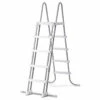 Escalera Intex Piscina 122-132 -GRE Ventas escalera intex 122 132