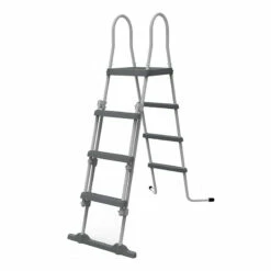 Jilong Piscina Rectangular Steel Frame 5,49 X 2,8 X 1,22 14 Jilong Piscina Rectangular Steel Frame 5,49 X 2,8 X 1,22 -GRE Ventas escalera piscina elevada 29r150 jilong