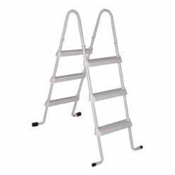 Escalera Piscina Elevada Astralpool