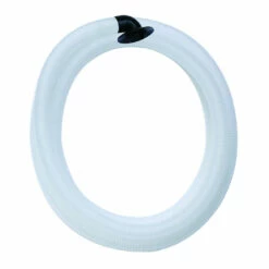 Bomba De Calor Q-Line Inverter Poolex -GRE Ventas evacuation 3