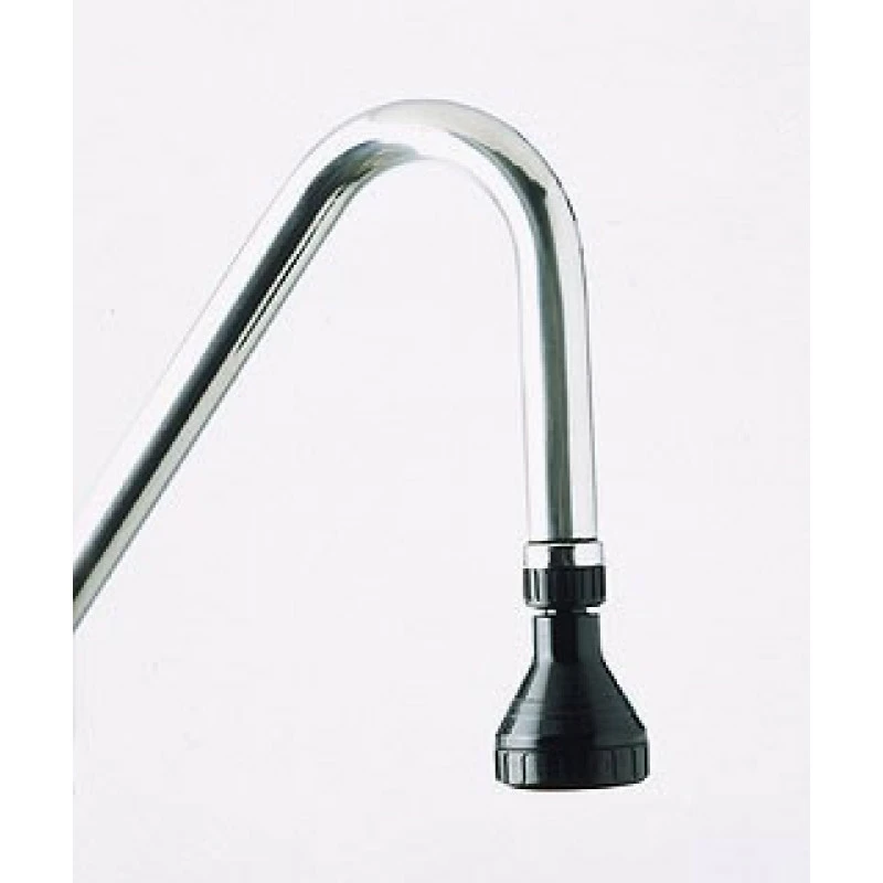 Ducha Astralpool Con 1 Rociador Y 2 Válvulas 4 Ducha Astralpool Con 1 Rociador Y 2 Válvulas - Imagen 2