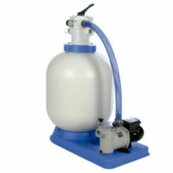 Filtración Serie Ondina Kripsol -GRE Ventas filtracion serie ondina top gto406 33 2