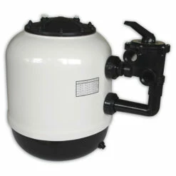 Filtro Alaska QP Para Piscina