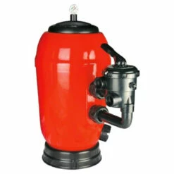 Filtro Rapidpool Astralpool