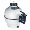 Filtro Arena Cantabric Astralpool 1 Filtro Arena Cantabric Astralpool -GRE Ventas filtro arena astral cantabric salida lateral 6