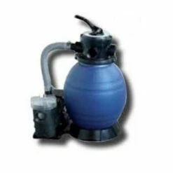 Piscina World Toi Plus -GRE Ventas filtro arena monoblock 300 toi 1 1